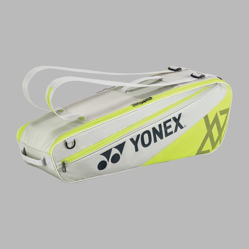 Yonex club borsa - yonex, per