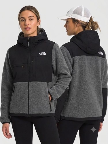 The north face retro - north, denali
