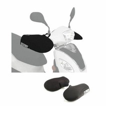 COPRIMANOPOLE COPRIMANI UNIVERSALE MOTO / SCOOTER OJ MINI PRO-HAND C010