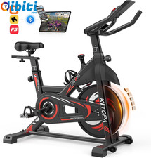 Cyclette Da Casa, Cyclette
