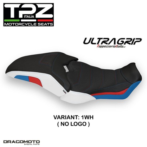 Honda 1000 2018 2025 - r, 2018-2025
