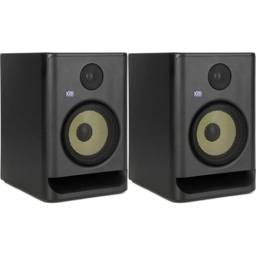 Krk rokit coppia di - coppia,