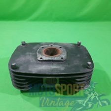 cilindro ktm 125 epoca