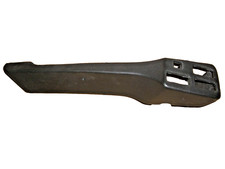 Interruttore Console Copri Sedile Lato Passeggero Lancia Tema 8.32 Ferrari 1° Serie 