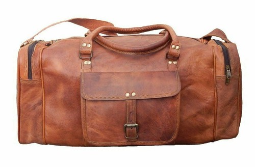 Handmade borsa bauletto - borsa,