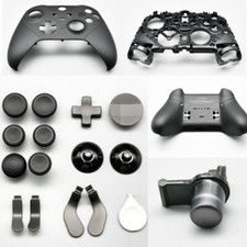 Game Controller Maniglia Case Cover Pulsante per Xbox One Elite Series 2