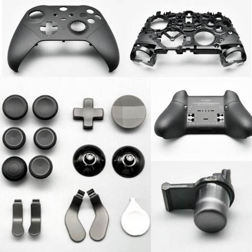 Game controller maniglia case - game,