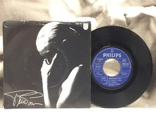 PATTY PRAVO - NON TI BASTAVO