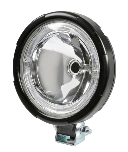 Saturn faro alogeno di - saturn,,