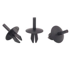 30 Pezzo You.S Originale