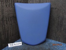 Honda CRF1000 L Africa Twin