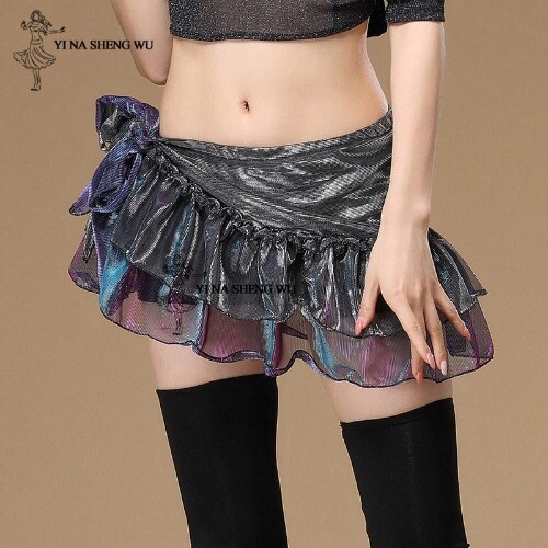 Costume danza del ventre