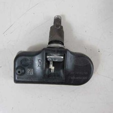 Sensore pressione pneumatico 56053031AB Jeep Grand Cherokee Mk3 (41176 K-10-A-2)