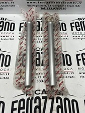 12041500 RICAMBIO FORC MECC