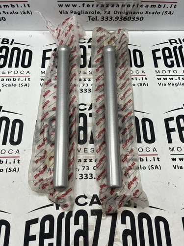 12041500 ricambio forc - forc, mecc