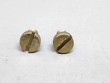 Genuine Garrard Zero 100SB