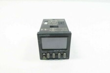 Omron H7CX-A114-N Contatore