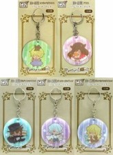 NUOVO Pandora Cuori Anime