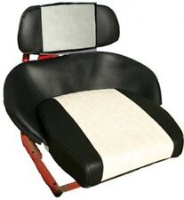 iH IHC Mc Cormick cuscino per