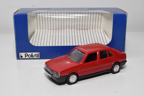 B41 polistil 5303 e 2045 - b41,