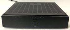 Amplificatore di potenza