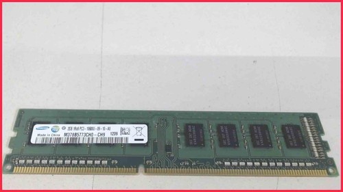 Memoria ram ddr3 - ram, 2