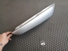 Fianchetto Destro Post 36040-0038 Kawasaki Er6n 650 06-08