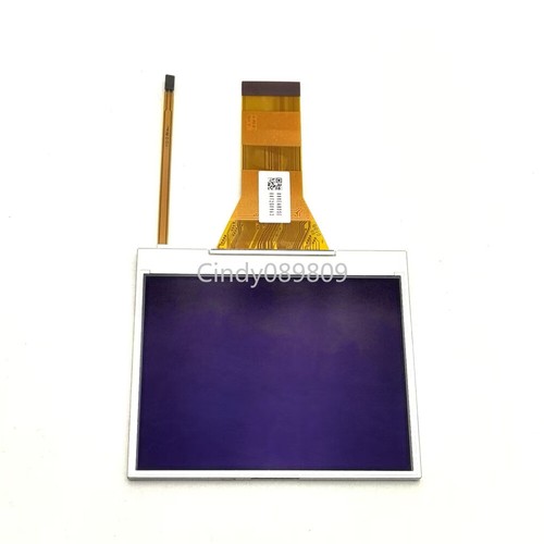 Nuovo schermo lcd per nikon - nuovo,