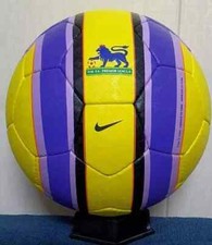 Nike total aerow - aerow, ii