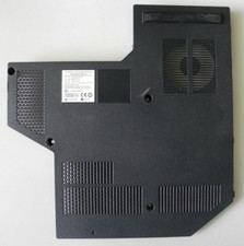 Cover coperchio sportellino