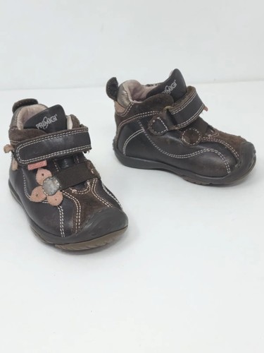 Stivali primigi bambina - us, 3