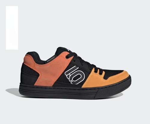 Adidas five ten - five, uomo