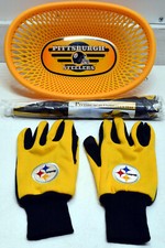 Pittsburgh Steelers Football