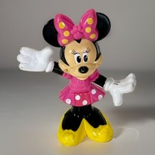 Disney Minnie Mouse Figura