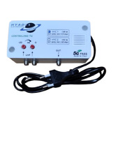 CENTRALINO IMPIANTO TV 5G