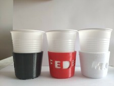 SOTTOBICCHIERI SOTTO REGGI