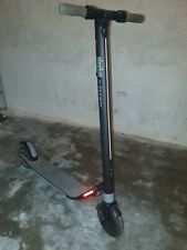 Segway-Ninebot ES1 electric scooter (Ninebot ES1)
