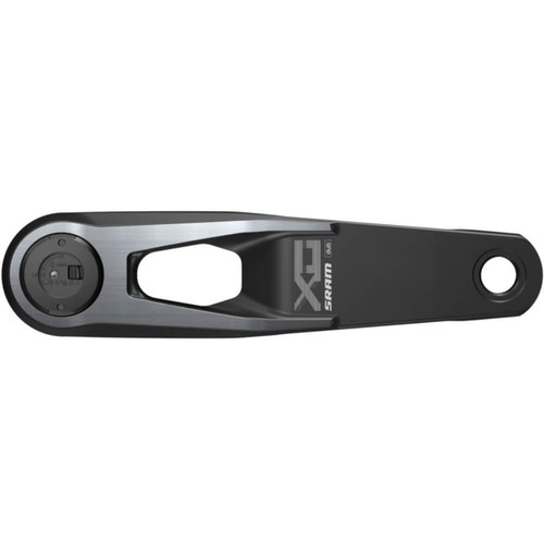 Misuratore potenza mandrino - misuratore,