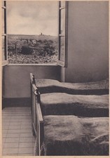 FRATTOCCHIE: Oasi "Regina