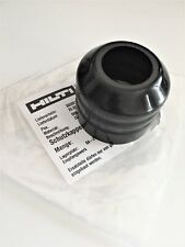 Cappuccio Protettivo HILTI