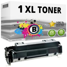 XL Toner Per HP LaserJet 2300