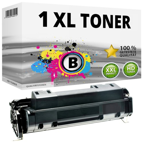 Toner per laserjet 2300 - per,
