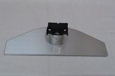 SB42L9732/ZA BASE STAND FOR