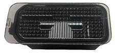 FANALE TARGA POSTERIORE FORD