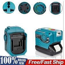 Inverter di Potenza 200W per