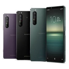 Nuovo sony xperia - nuovo, 1