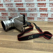 JVC GR-DV2000E Mini