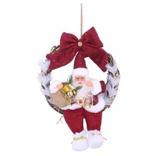 MAURY'S APPENDINO FUORIPORTA