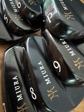 Miura Tournament Blade Limited