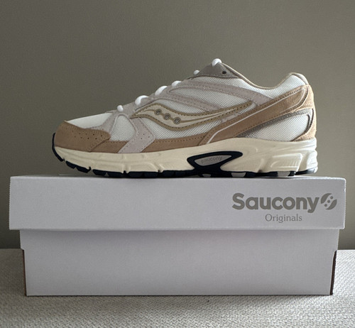 Sneakers basse saucony - basse,